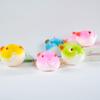 GLNDSNEYU 2022 Creative Expansion Fish Cute Vent Decompression Artifact Children's Toys April Fool's Day Gifts view 3