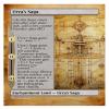 4x | Urza's Saga | Anime | Full Art | Foil or Non-Foil (Non Foil) view 2