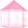 Generic princess castle play tent for Girls Princess,princess tent Playhouse Indoor Outdoor Use view 1