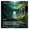 4X | Verdant Catacombs | Anime | Full Art | (Non Foil) view 2