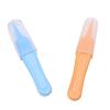 2pcs Baby Ear Nose Navel Cleaner Remover Tweezer Baby Tweezer Baby Nose Dig Booger Baby Nose and Ear Baby Nose and Ear Gadget view 4