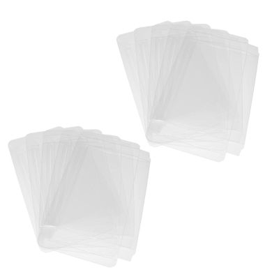 10-Piece/set Protective Cover Game Cartridge Protectors Protections Case Sleeve Box For N64