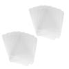 10-Piece/set Protective Cover Game Cartridge Protectors Protections Case Sleeve Box For N64 view 1