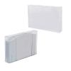 10-Piece/set Protective Cover Game Cartridge Protectors Protections Case Sleeve Box For N64 view 2