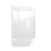 10-Piece/set Protective Cover Game Cartridge Protectors Protections Case Sleeve Box For N64 view 3