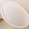 8 Pcs Breast Anti-Overflow Nursing Pad Breastfeeding Absorbency Mom Postnatal Supplies Breast view 4