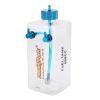 HobbyPark RC Gas Fuel Tanks Fuel Bottle for RC Gasoline Airplane Gas Engine (600CC) view 2
