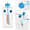 HobbyPark RC Gas Fuel Tanks Fuel Bottle for RC Gasoline Airplane Gas Engine (600CC) view 4