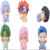 Akatanzu SK Escate Box of 6 view 1