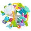 Playgro Play and Learn Ball view 1