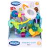 Playgro Play and Learn Ball view 2