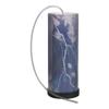 Alipis Thunder Drum Sound Tubes Thunder Sticks Noise Maker Can Shaped Thunder Spring Drum Shaker Percussion Instrument Musical Drum view 1