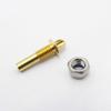 10PCS Motor ESC Water Cooling Water Pick Up Inlet Nipple M5 Nozzle for RC Boat Mono Racing Speedboat view 4