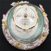 ERoomQ Rotate Music Box, Dollhouse Toy with Castle in The Sky Tune for Birthday Gift view 4