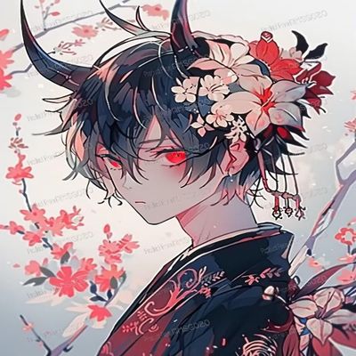 1000 Piece Wooden Puzzles - Japanese Anime Boy - Jigsaw Puzzles for Adults, Each Piece is Unique, Perfect Family Leisure Gift & Gifts - Puzzles Collectibles