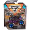Monster Jam, Official Son Uva Digger Monster Truck, Die-Cast Vehicle, 1:64 Scale, Kids Toys for Boys Ages 3 and up view 1