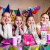15th Birthday Gifts for Girls Hot Pink 15th Birthday Money Box for Cash Gifts Pull Surprise Bday Money Gift Boxes with Pull Out Card for Kids Pink 15th Bday Christmas Party Supplies view 3