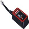 Carrera 10122 Wireless 2.0 Receiver for Digital 132, Digital 124 Slot Car Race Tracks view 1