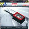 Carrera 10122 Wireless 2.0 Receiver for Digital 132, Digital 124 Slot Car Race Tracks view 2