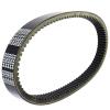 KoehLy Drive Belt Compatible with Can-Am Defender Outlander L Max Traxter 450 330 400 500 570 2x4 4x4 H.O. Automatic CVT EFI XT DPS 715900024 view 1