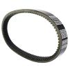 KoehLy Drive Belt Compatible with Can-Am Defender Outlander L Max Traxter 450 330 400 500 570 2x4 4x4 H.O. Automatic CVT EFI XT DPS 715900024 view 2