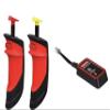 Carrera 10120 Wireless 2.0 Duo Controllers and Receiver for Digital 132, Digital 124 Slot Car Race Tracks view 2