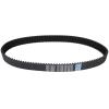KoehLy Transfer Drive Belt Compatible with Yamaha XP530 T-MAX TMAX T MAX 530 2012 2013 2014 2015 2016 59C-46241-00 view 1