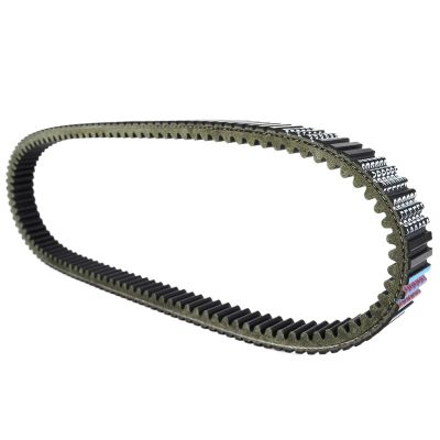 KoehLy Drive Belt Compatible with Polaris Super Sport 550 Touring ES Supertrak Trail RMK Touring SP SKS ES Deluxe Supertrak 500 550 RMK Touring