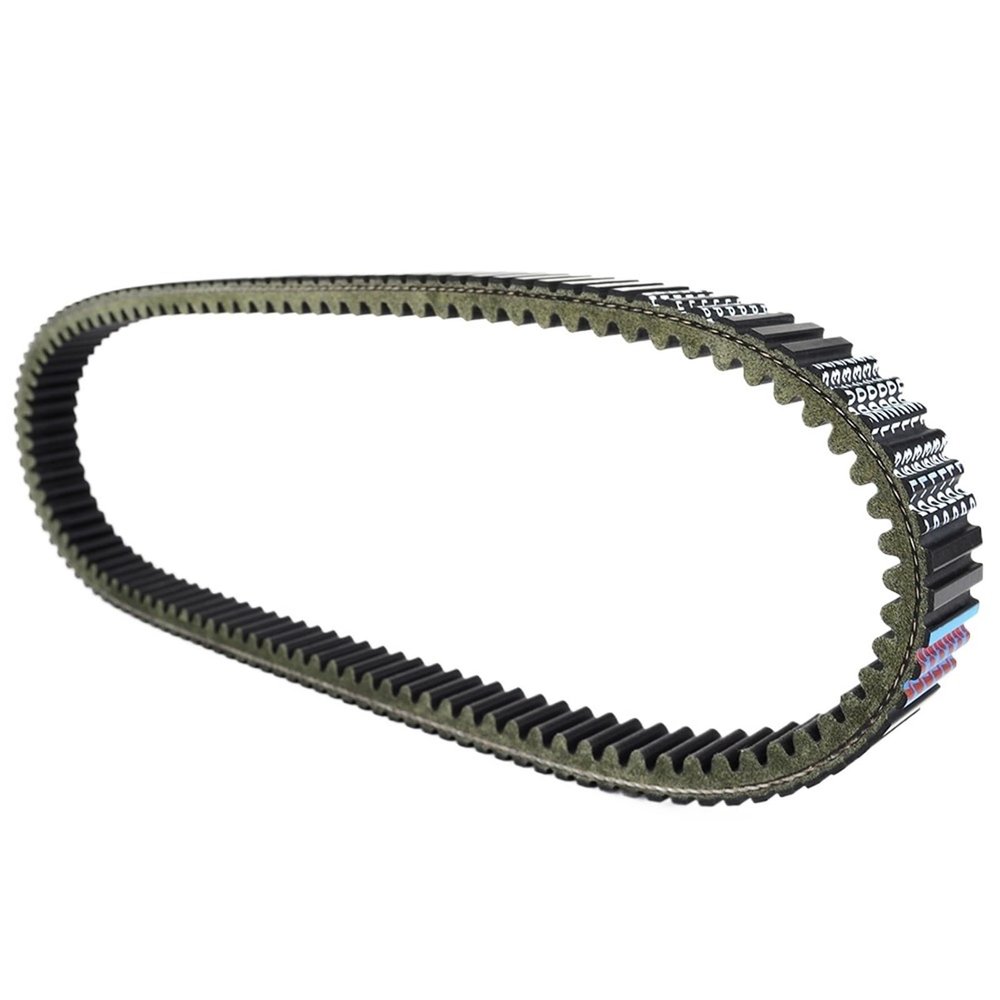 KoehLy Drive Belt Compatible with Polaris Super Sport 550 Touring ES Supertrak Trail RMK Touring SP SKS ES Deluxe Supertrak 500 550 RMK Touring