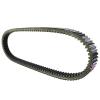 KoehLy Drive Belt Compatible with Polaris Super Sport 550 Touring ES Supertrak Trail RMK Touring SP SKS ES Deluxe Supertrak 500 550 RMK Touring view 1