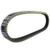KoehLy Drive Belt Compatible with Polaris Super Sport 550 Touring ES Supertrak Trail RMK Touring SP SKS ES Deluxe Supertrak 500 550 RMK Touring view 2