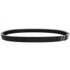 KoehLy Drive Belt Compatible with Polaris Super Sport 550 Touring ES Supertrak Trail RMK Touring SP SKS ES Deluxe Supertrak 500 550 RMK Touring view 3