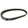 KoehLy Drive Belt Compatible with Polaris Super Sport 550 Touring ES Supertrak Trail RMK Touring SP SKS ES Deluxe Supertrak 500 550 RMK Touring view 4
