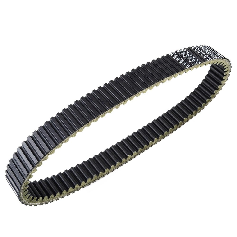 KoehLy 0823-013 Transfer Drive Belt Compatible with Arctic ALTERRA ATV 550 XT EPS GT H1 EFI LE Limited Edition Core LTD S