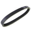 KoehLy 0823-013 Transfer Drive Belt Compatible with Arctic ALTERRA ATV 550 XT EPS GT H1 EFI LE Limited Edition Core LTD S view 1
