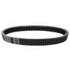 KoehLy 0823-013 Transfer Drive Belt Compatible with Arctic ALTERRA ATV 550 XT EPS GT H1 EFI LE Limited Edition Core LTD S view 2