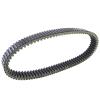 KoehLy 0823-013 Transfer Drive Belt Compatible with Arctic ALTERRA ATV 550 XT EPS GT H1 EFI LE Limited Edition Core LTD S view 4