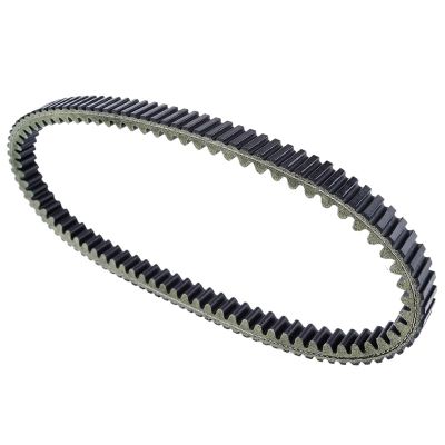 KoehLy Drive Belt Compatible with SYM Joymax Cruisym GTS JOYMAX 300I LN30W1 LN30W1-6 LN30W1-F LN30W1-KR LN30W1-T LN30W1-TH LN30W2-EU LN30W2-FR
