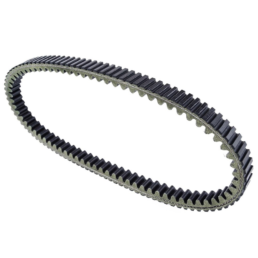 KoehLy Drive Belt Compatible with SYM Joymax Cruisym GTS JOYMAX 300I LN30W1 LN30W1-6 LN30W1-F LN30W1-KR LN30W1-T LN30W1-TH LN30W2-EU LN30W2-FR