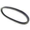 KoehLy Drive Belt Compatible with SYM Joymax Cruisym GTS JOYMAX 300I LN30W1 LN30W1-6 LN30W1-F LN30W1-KR LN30W1-T LN30W1-TH LN30W2-EU LN30W2-FR view 1