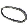 KoehLy Drive Belt Compatible with SYM Joymax Cruisym GTS JOYMAX 300I LN30W1 LN30W1-6 LN30W1-F LN30W1-KR LN30W1-T LN30W1-TH LN30W2-EU LN30W2-FR view 4