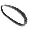 KoehLy Motorcycle Drive Belt Compatible with SH300 2007-2015 NSS300 Compatible with Forza 300 2013-2017 23100-KTW-901 view 1