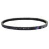 KoehLy Motorcycle Drive Belt Compatible with SH300 2007-2015 NSS300 Compatible with Forza 300 2013-2017 23100-KTW-901 view 2