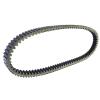 KoehLy Motorcycle Drive Belt Compatible with SH300 2007-2015 NSS300 Compatible with Forza 300 2013-2017 23100-KTW-901 view 3
