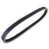 KoehLy Motorcycle Drive Belt Compatible with SH300 2007-2015 NSS300 Compatible with Forza 300 2013-2017 23100-KTW-901 view 4