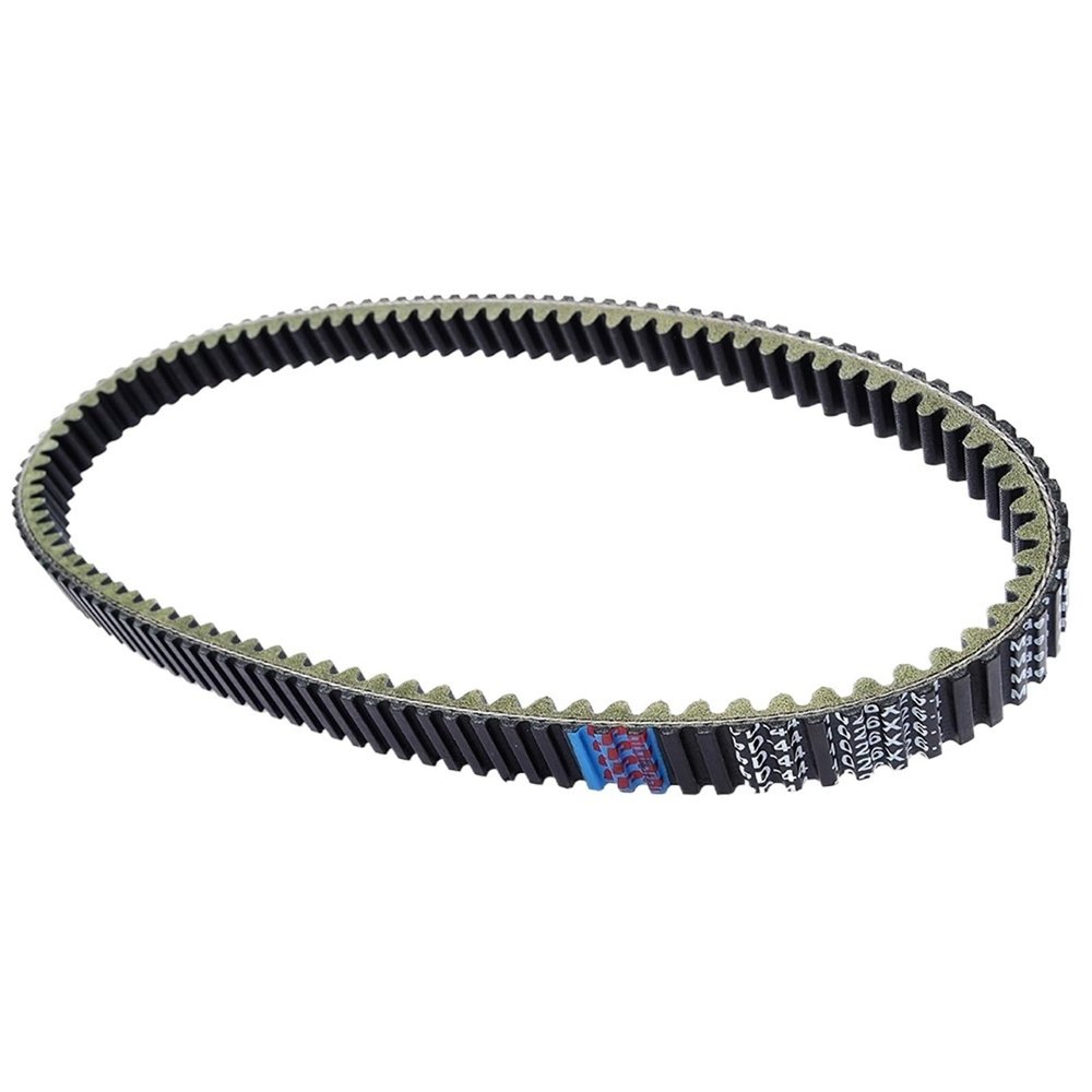 KoehLy 23100-KTW-901 Motorcycle Drive Belt Compatible with NSS300 Compatible with Forza 300 2013-2017 SH300 2007-2015