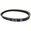 KoehLy Drive Belt Compatible with Yamaha VK540 VK540 II VT480 VT500 VT600 VT60 Venture 480 500 600 GT TF XL VX500 Vmax 500 Deluxe E ST SX XT view 1