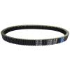 KoehLy Drive Belt Compatible with Yamaha VK540 VK540 II VT480 VT500 VT600 VT60 Venture 480 500 600 GT TF XL VX500 Vmax 500 Deluxe E ST SX XT view 2