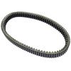 KoehLy Transfer Drive Belt Compatible with Can-Am Outlander Max 650 EFI DPS XT XT-P 800 LTD XT 800R EFI DPS XT XT-P 800 HO EFI 1000 EFI LTD XT view 2