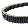 KoehLy Transfer Drive Belt Compatible with Can-Am Outlander Max 650 EFI DPS XT XT-P 800 LTD XT 800R EFI DPS XT XT-P 800 HO EFI 1000 EFI LTD XT view 4
